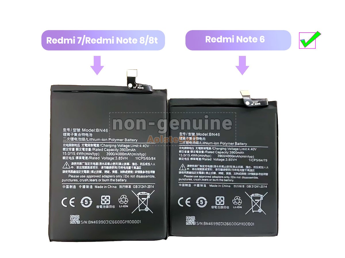 BN46-SMALL