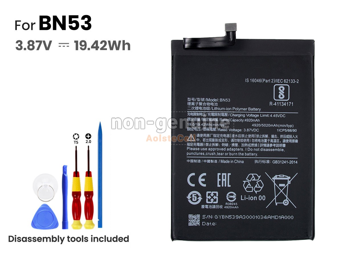 BN53