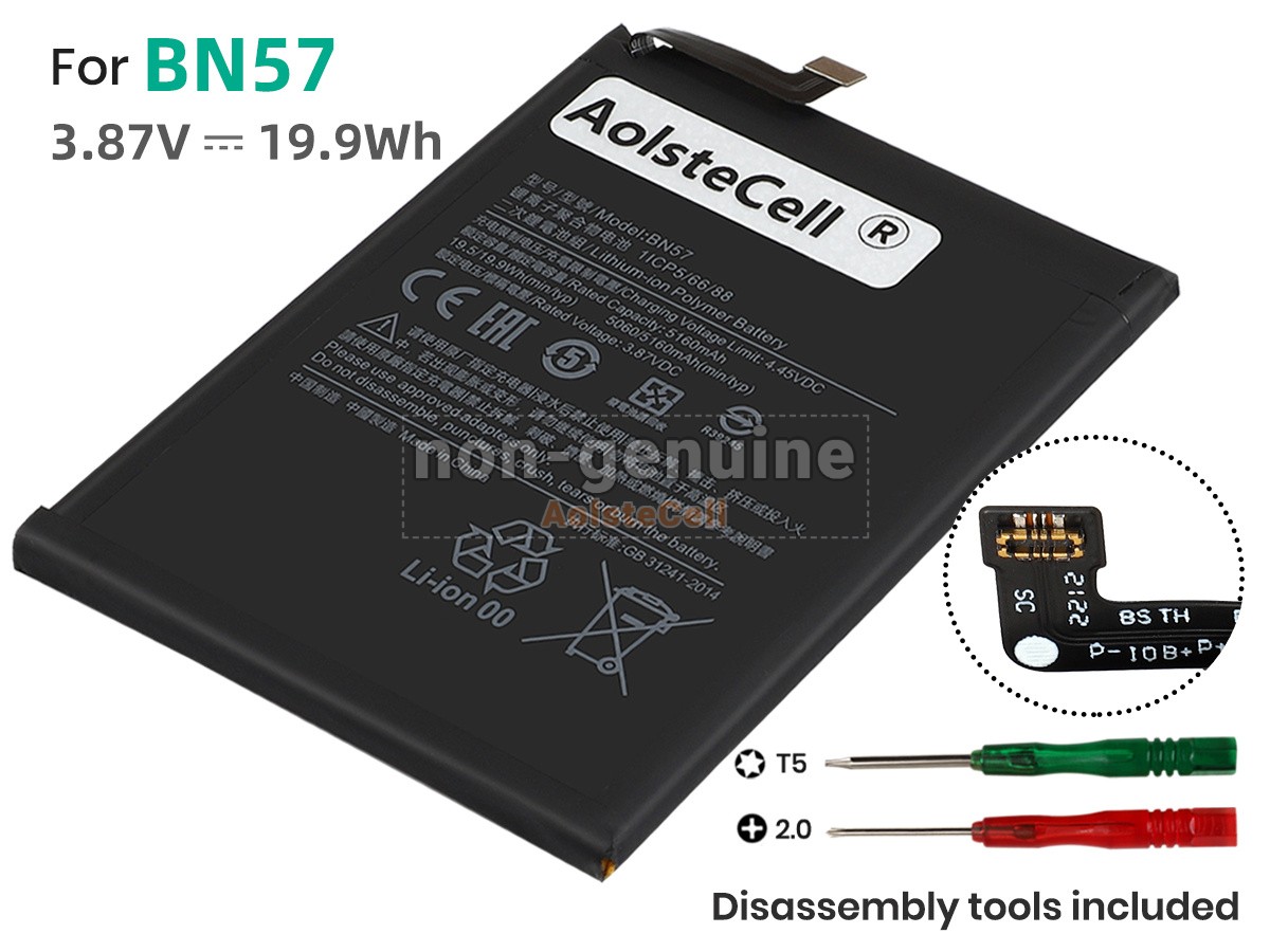 BN57
