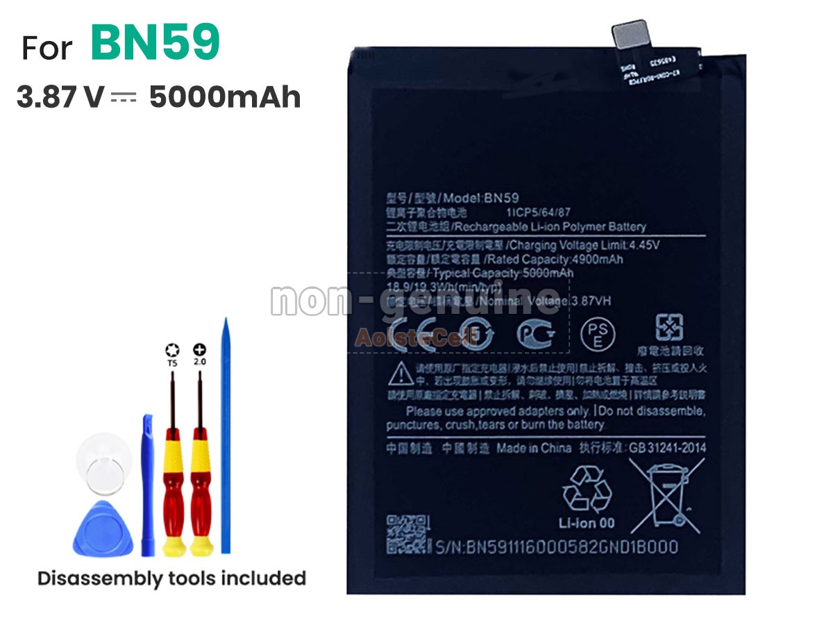 BN59