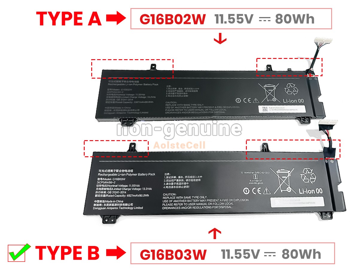 G16B03W