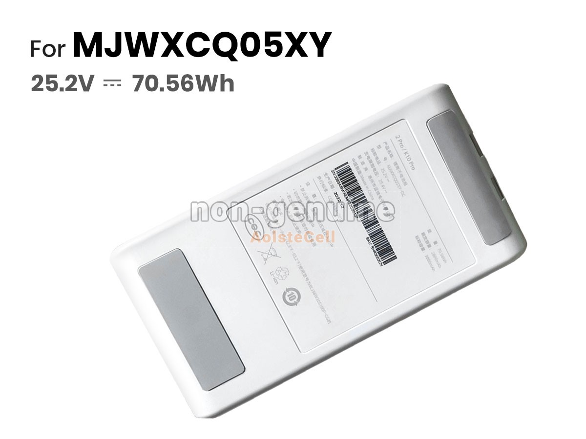 MJWXCQ05XY