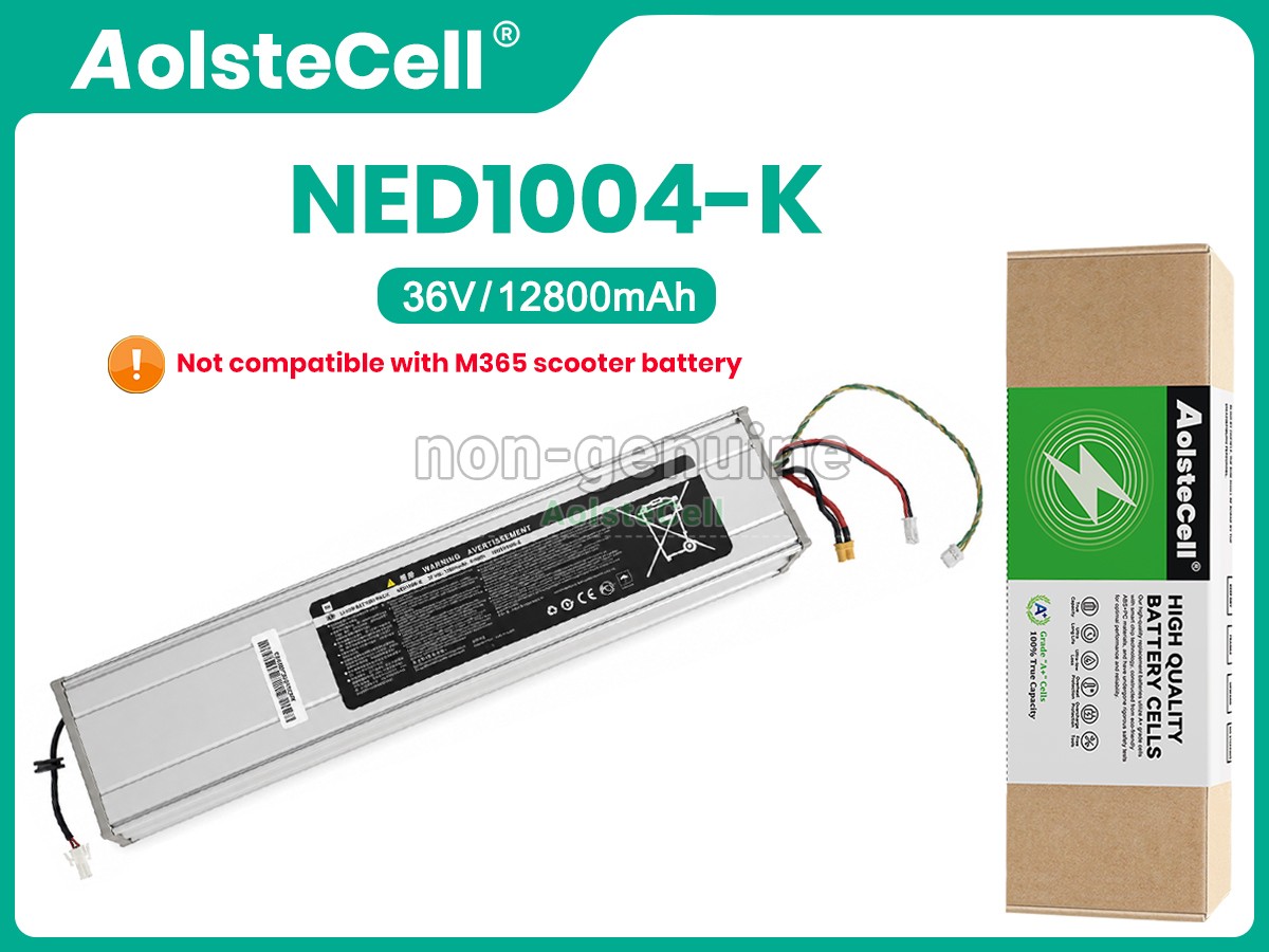 NED1004-K