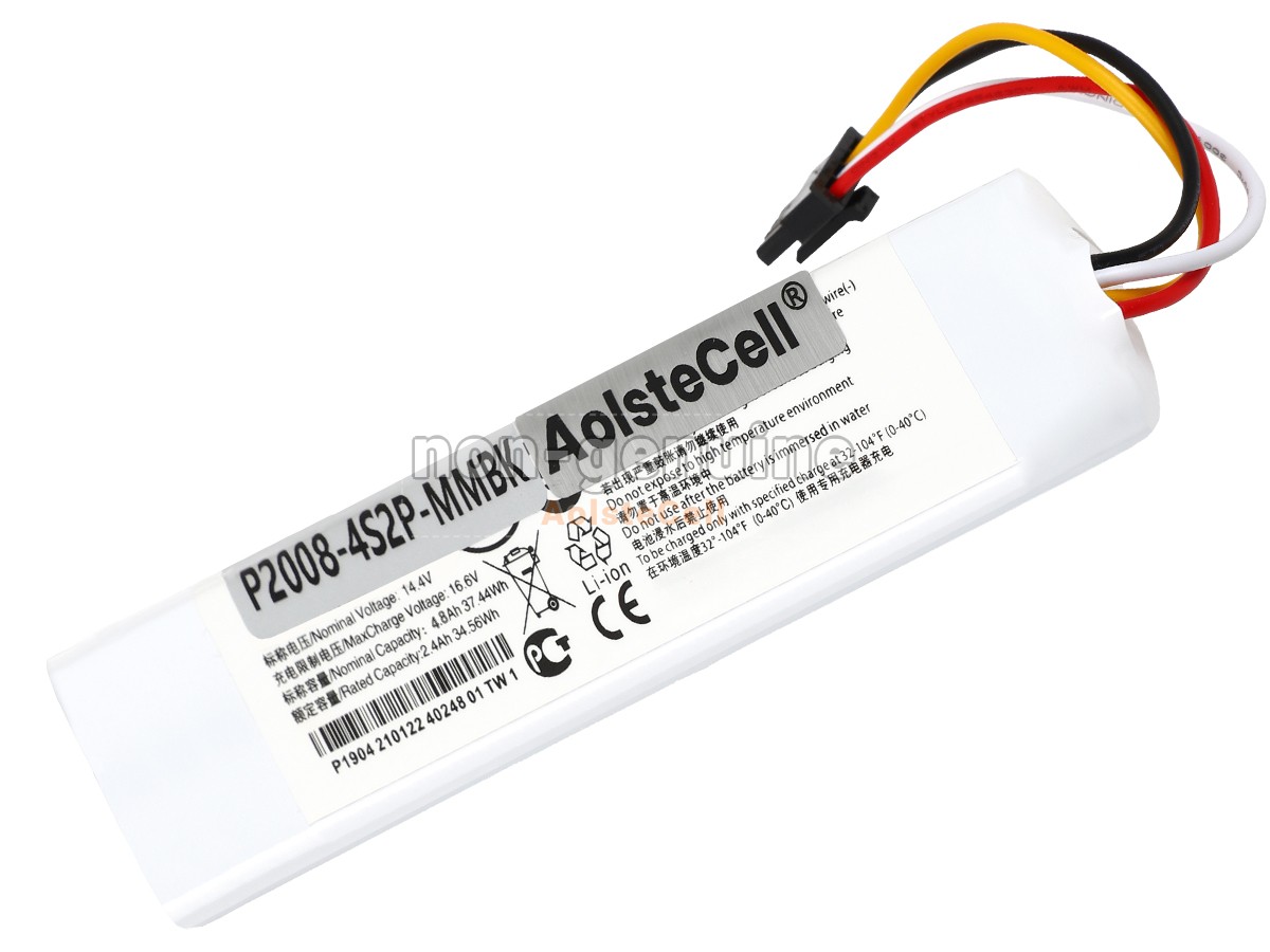 P2008-4S2P-MMBK-XM