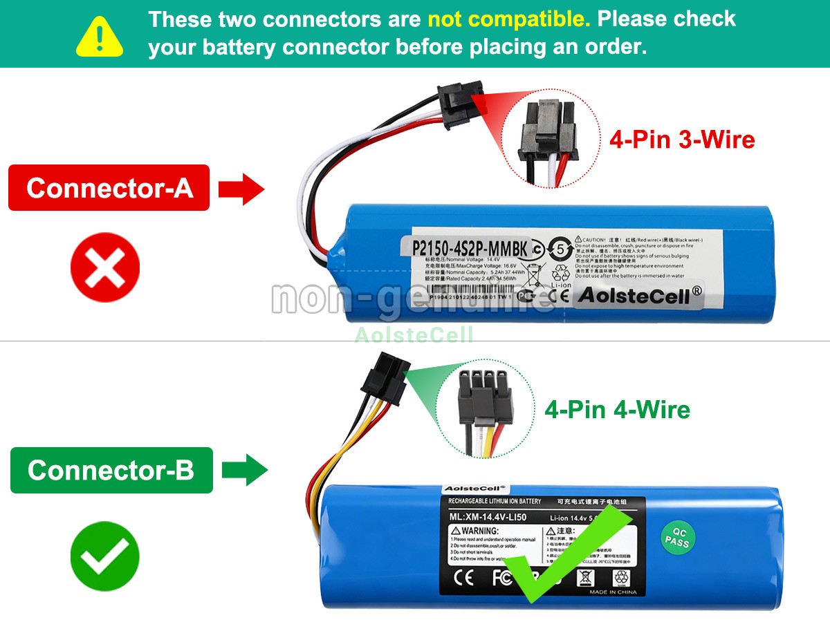 P2150-4S2P-MMBK-T1