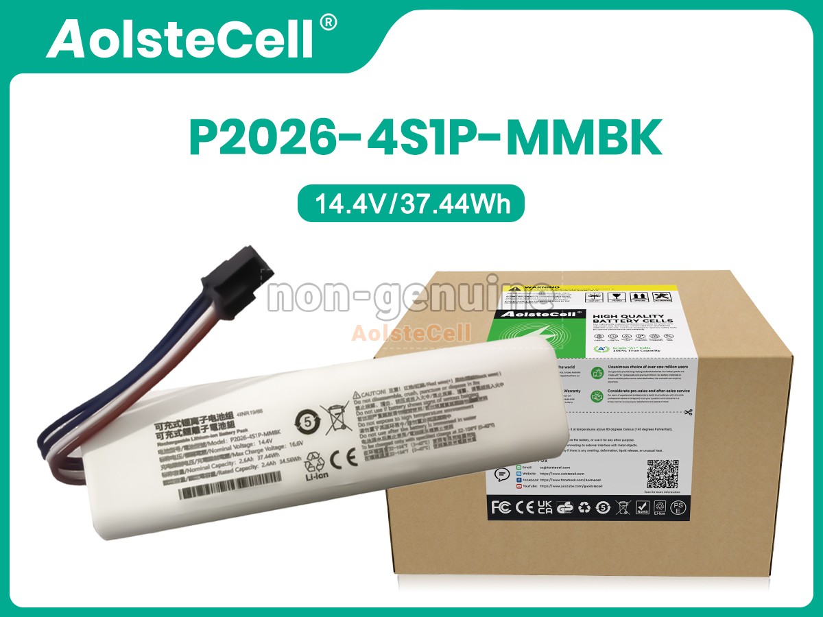 P2026-4S1P-MMBK