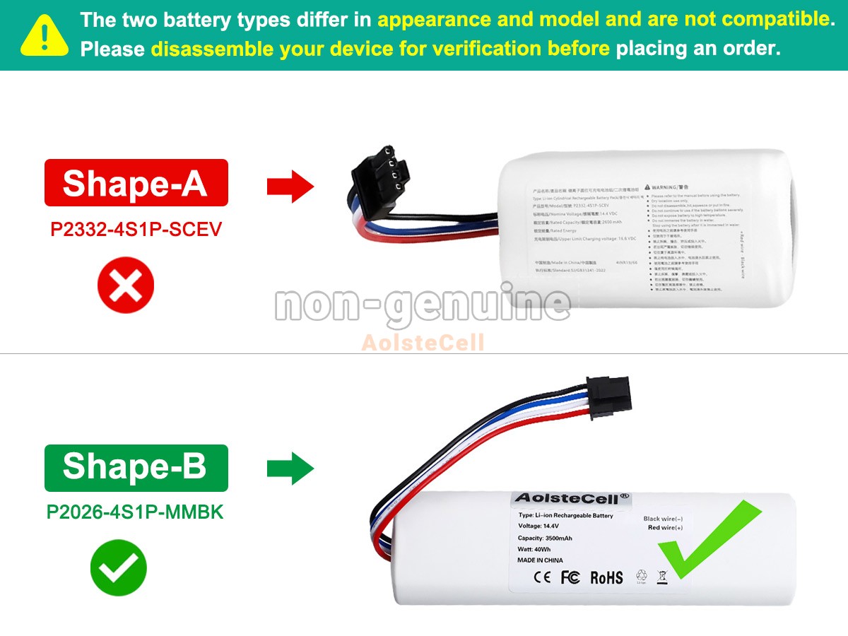 P2026-4S1P-MMBK-T1