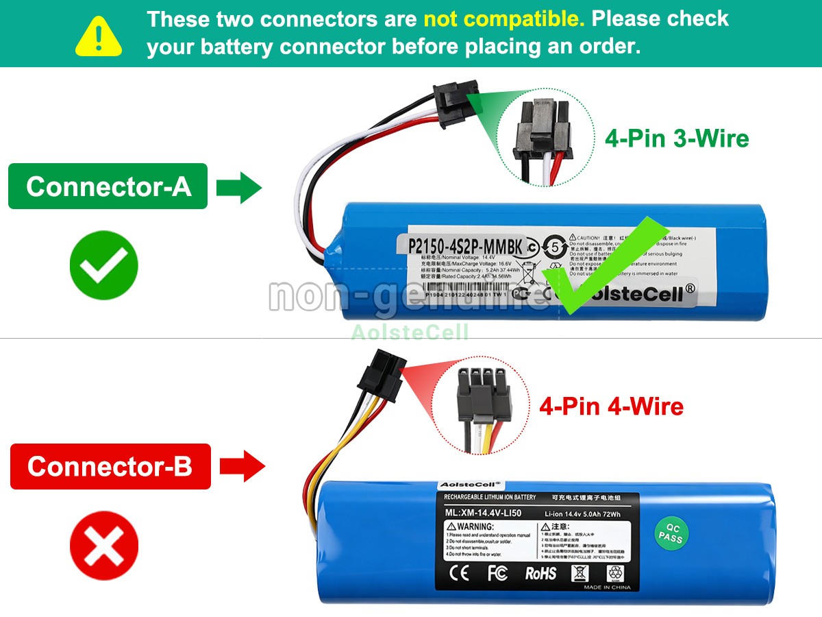 P2150-4S2P-MMBK-T1