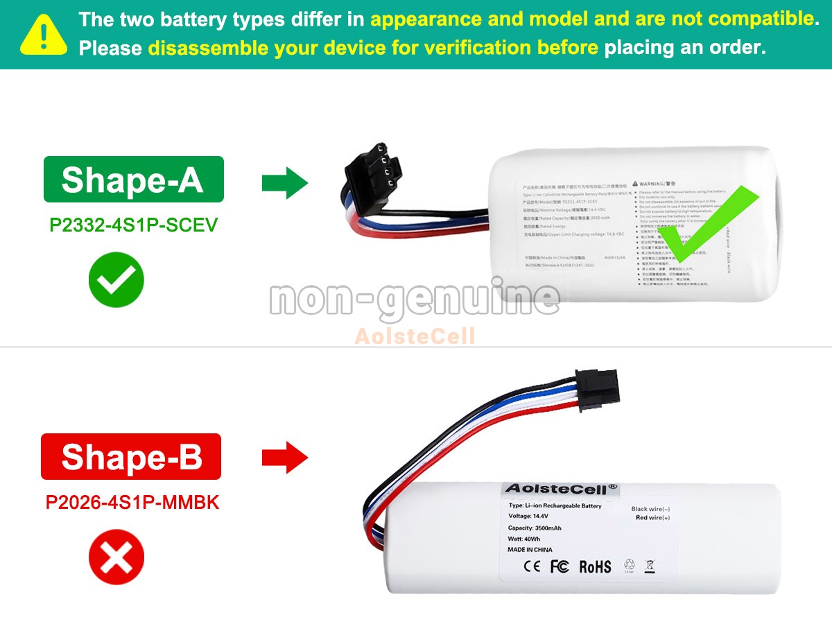 P2026-4S1P-MMBK-T1