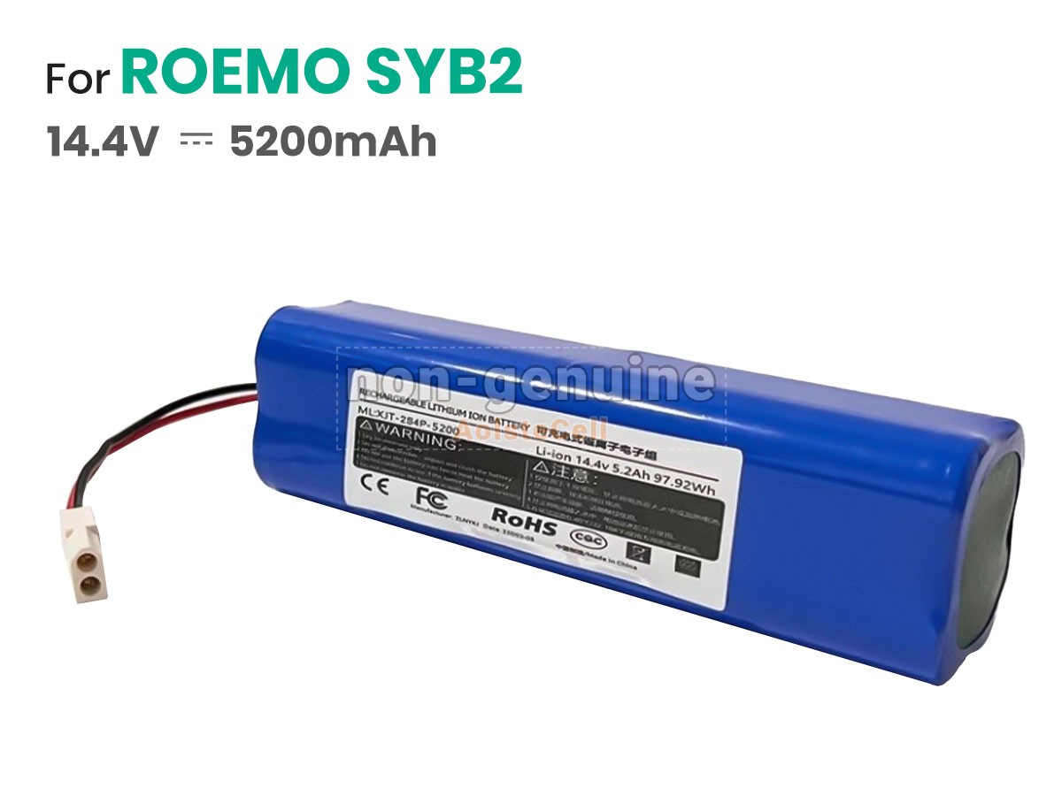 ROEMOSYB2