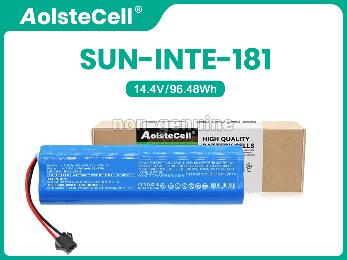 SUN-INTE-181