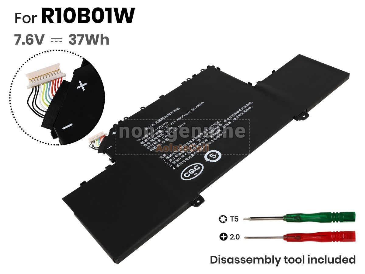 R10B01W