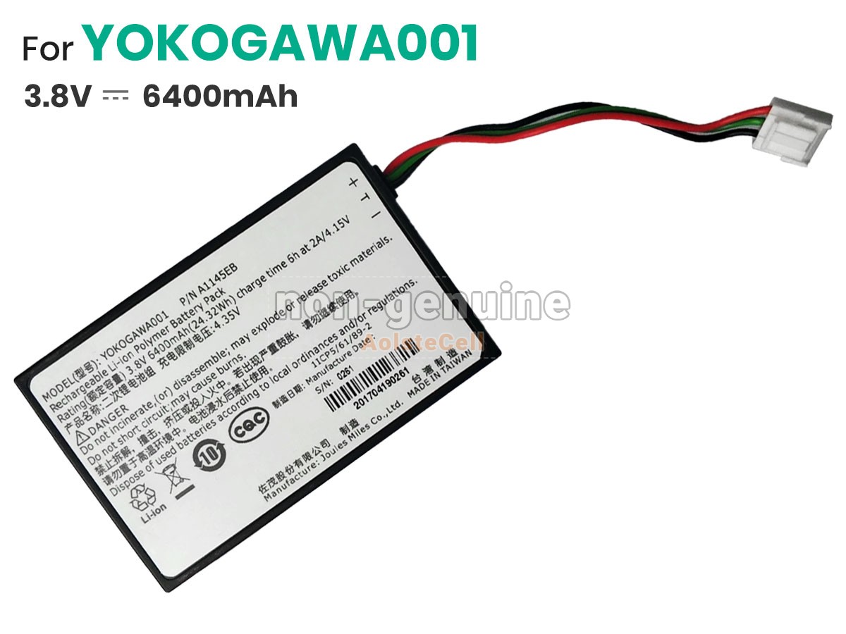 AQ1000