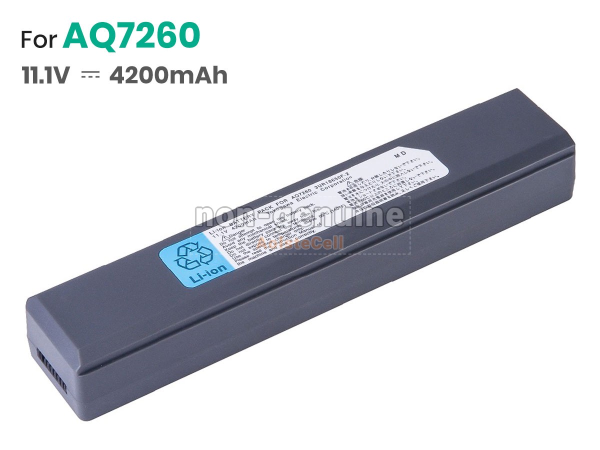 AQ7260