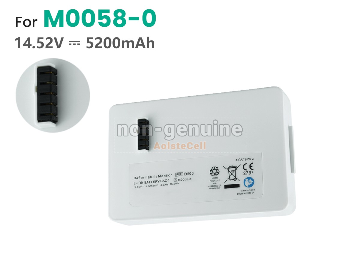M0058-0