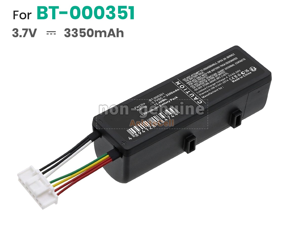 BT-000351