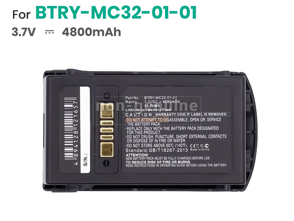 BT-000375