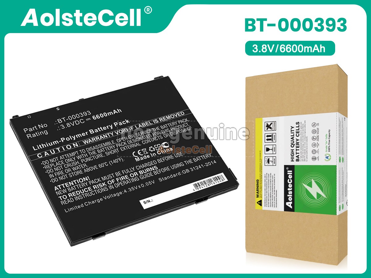 BT-000393