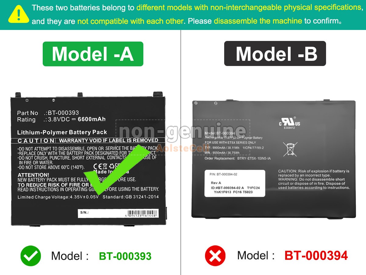 BT-000393-T1