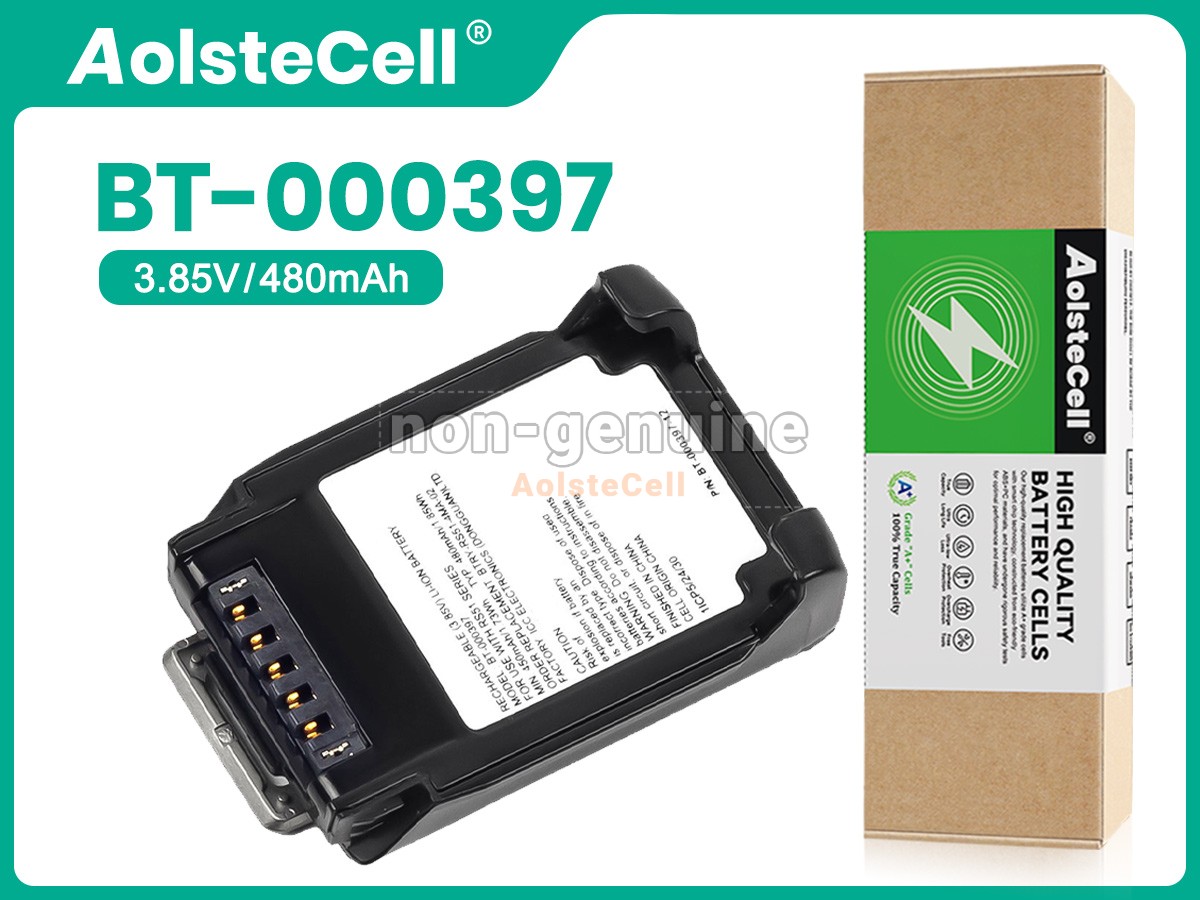BT-000398