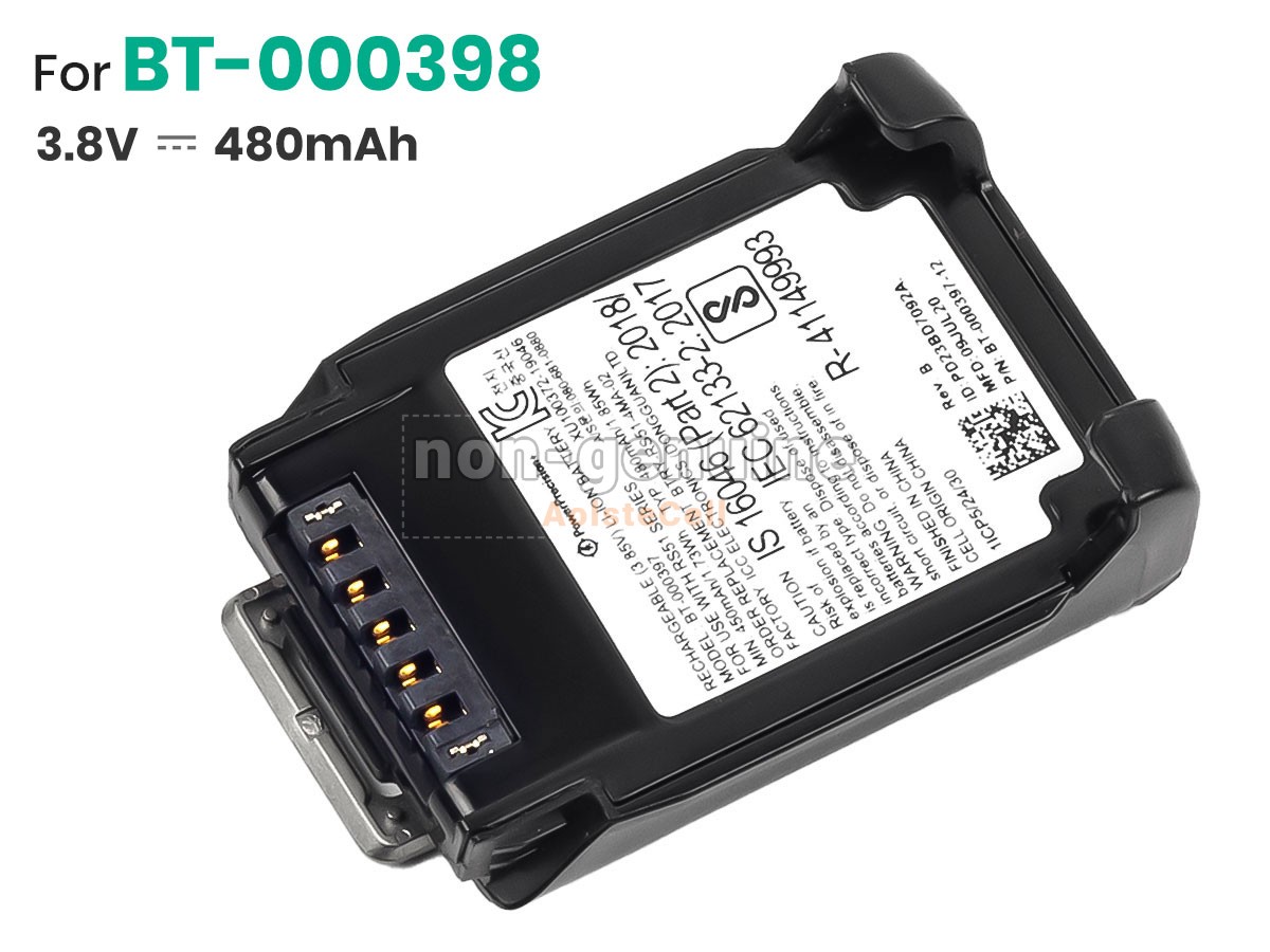 BT-000398