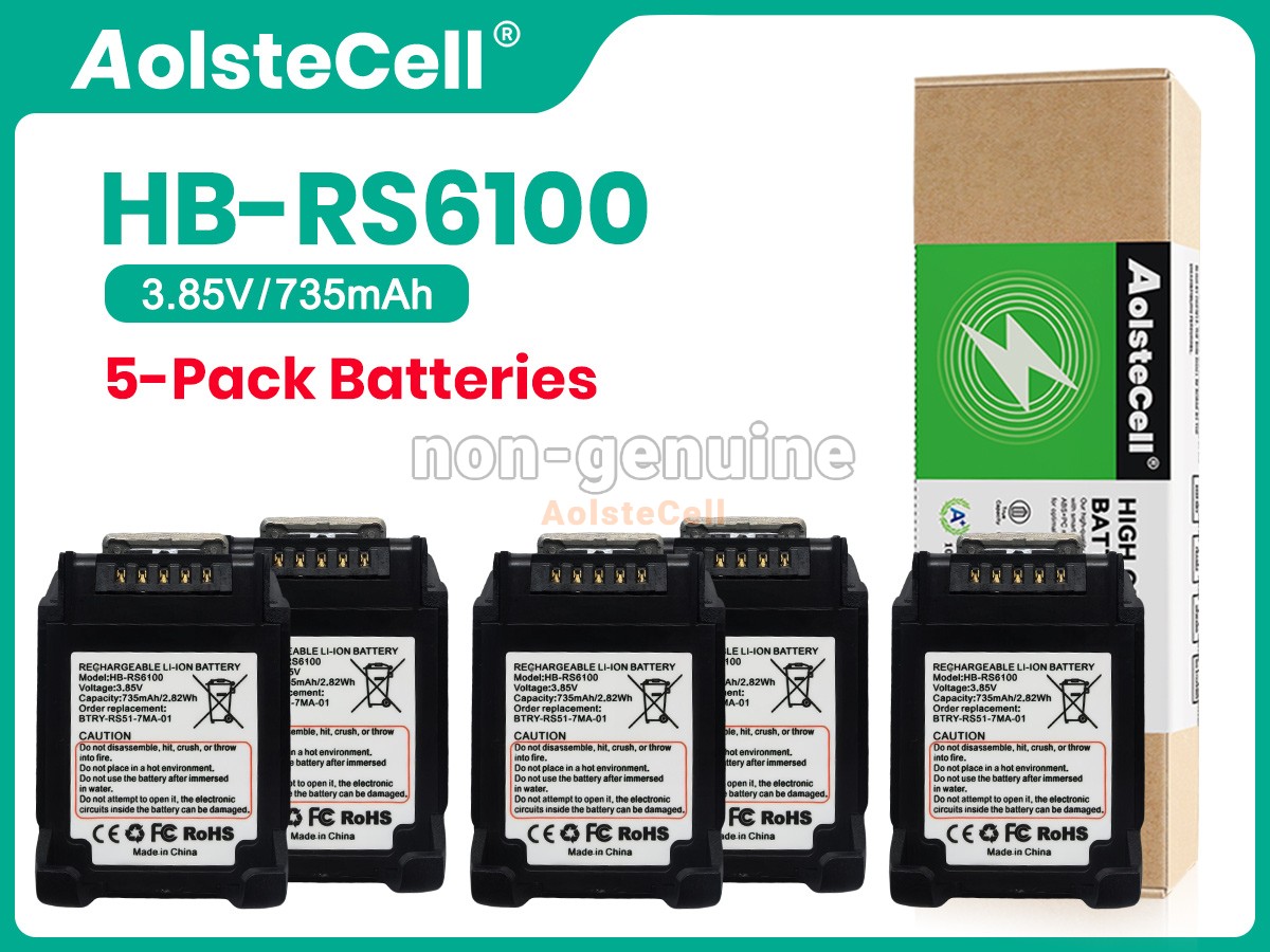BT-000398-T1