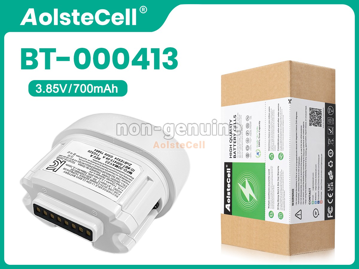 BT-000413