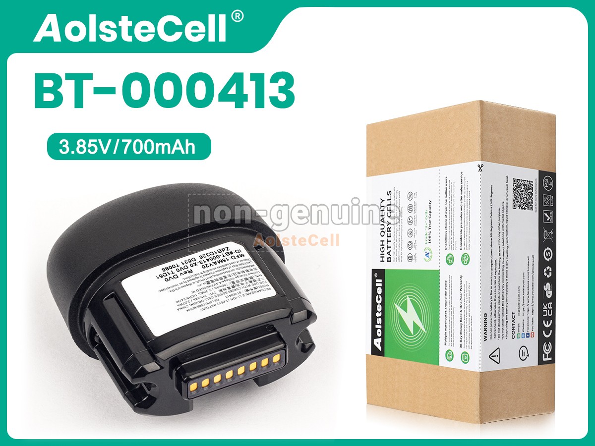 BT-000413
