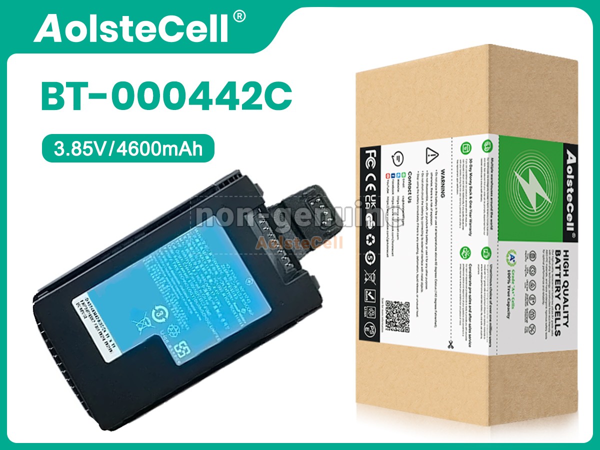 BT-000442C-CC