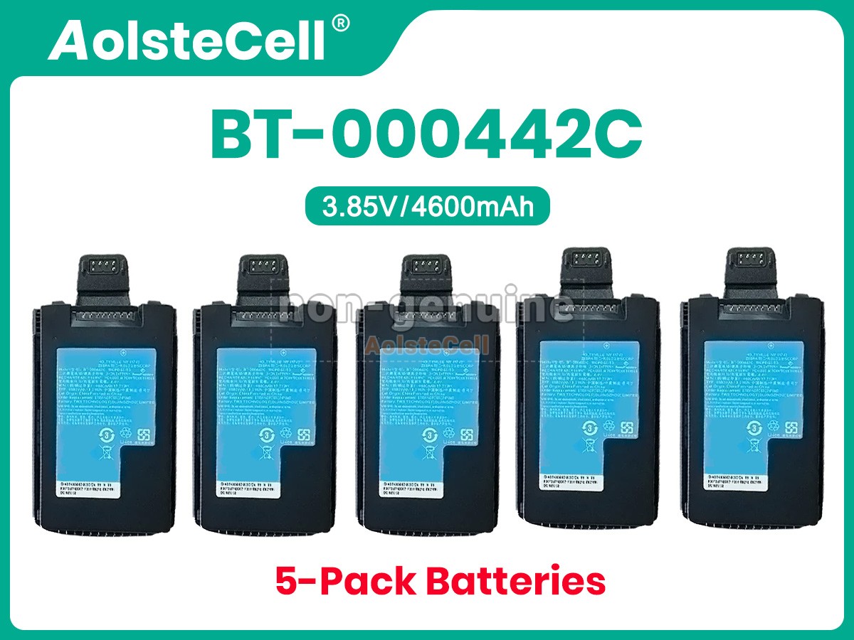 BT-000442C-CC