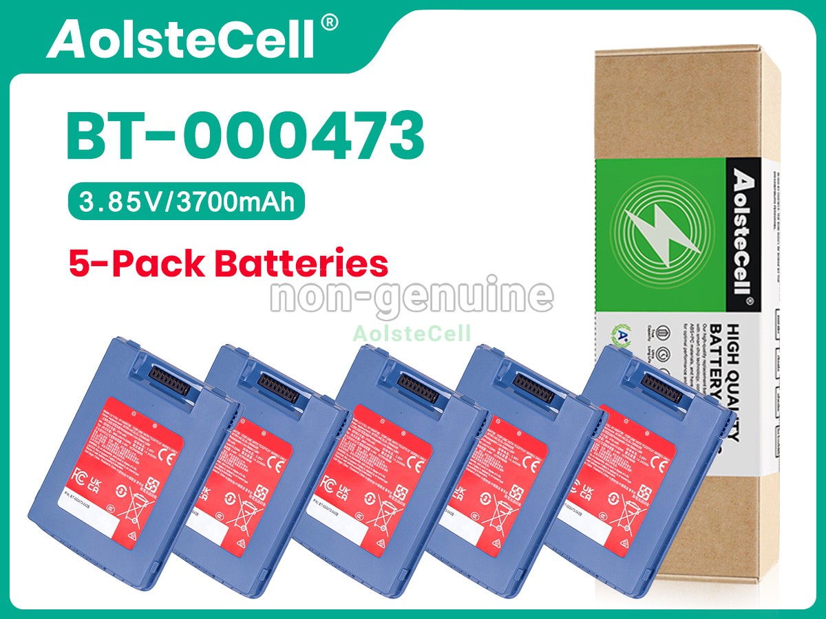 BT-000473-5PCS