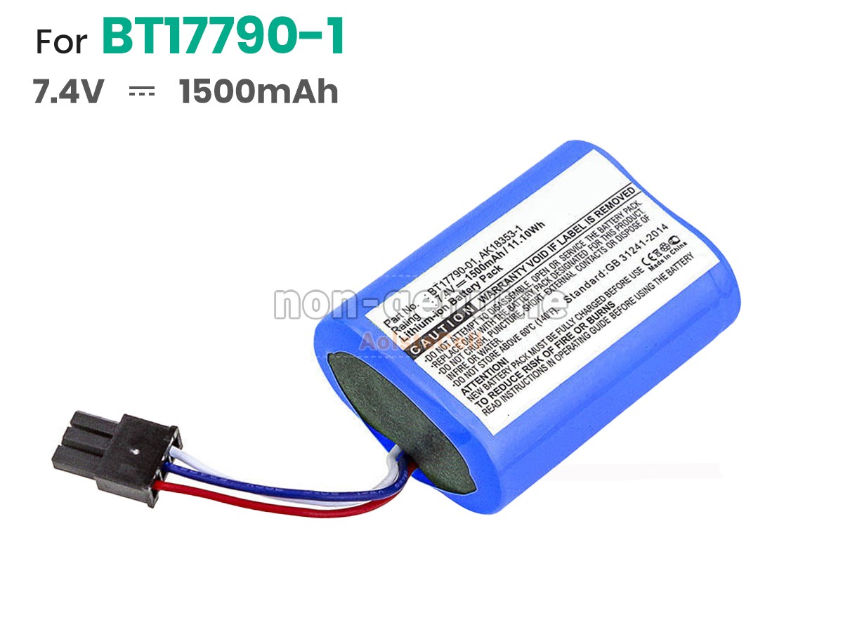 BT17790-1