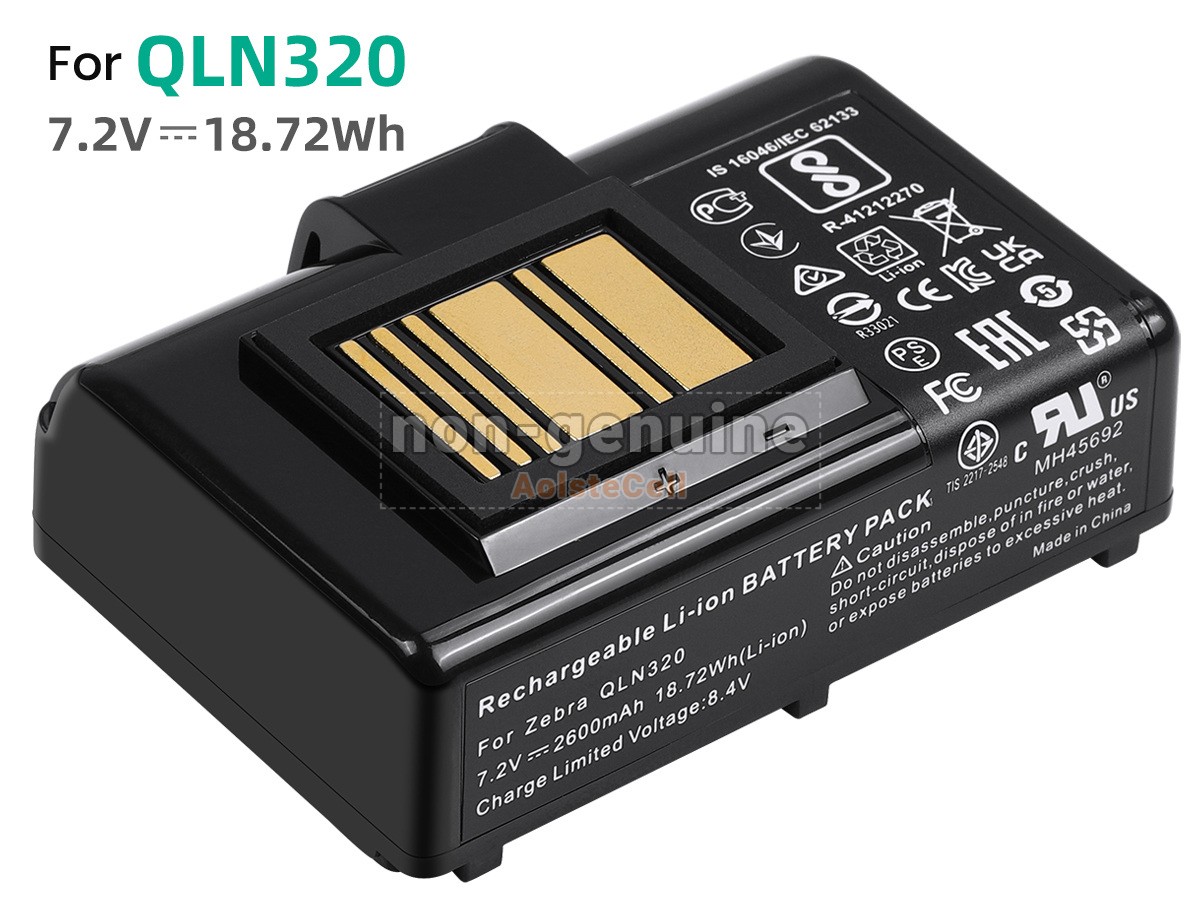 QLN320-18_72WH