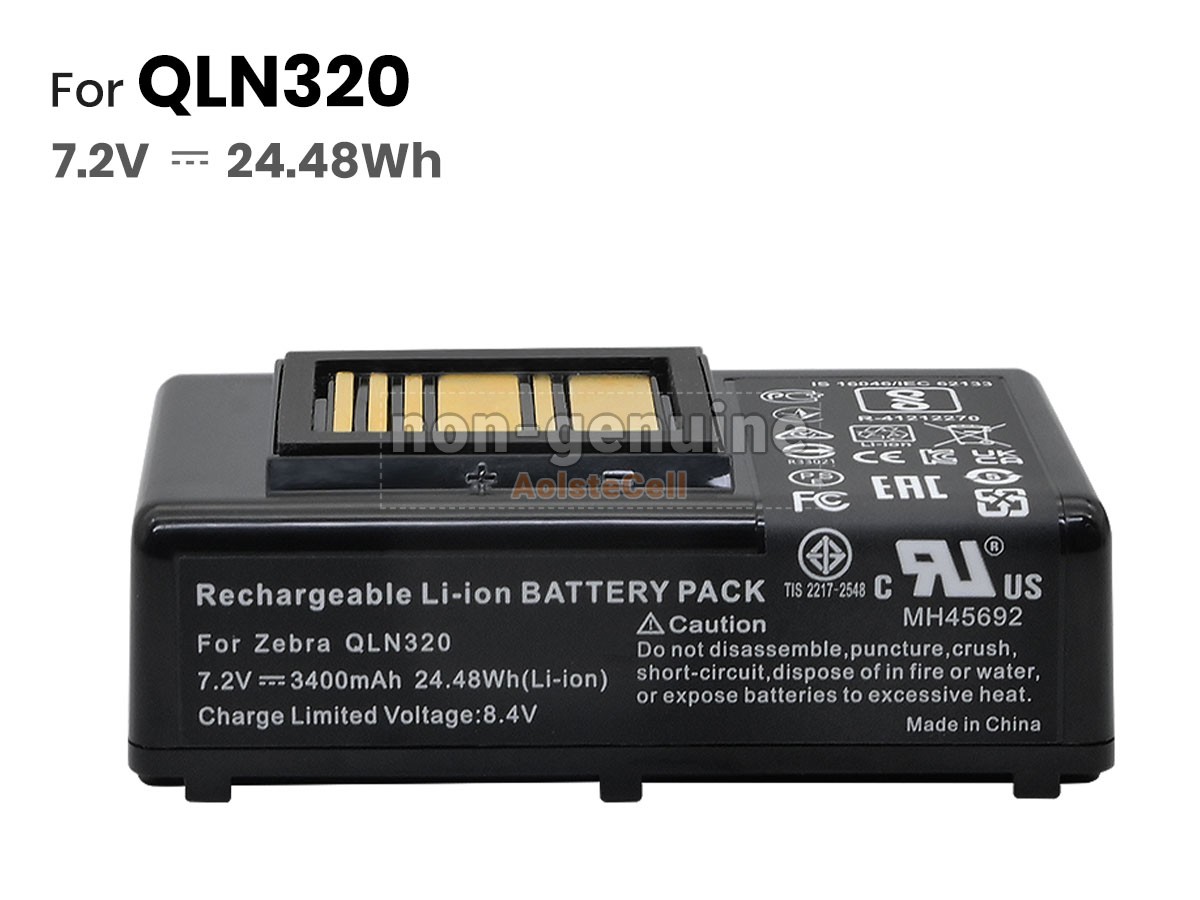 QLN320-24_48WH
