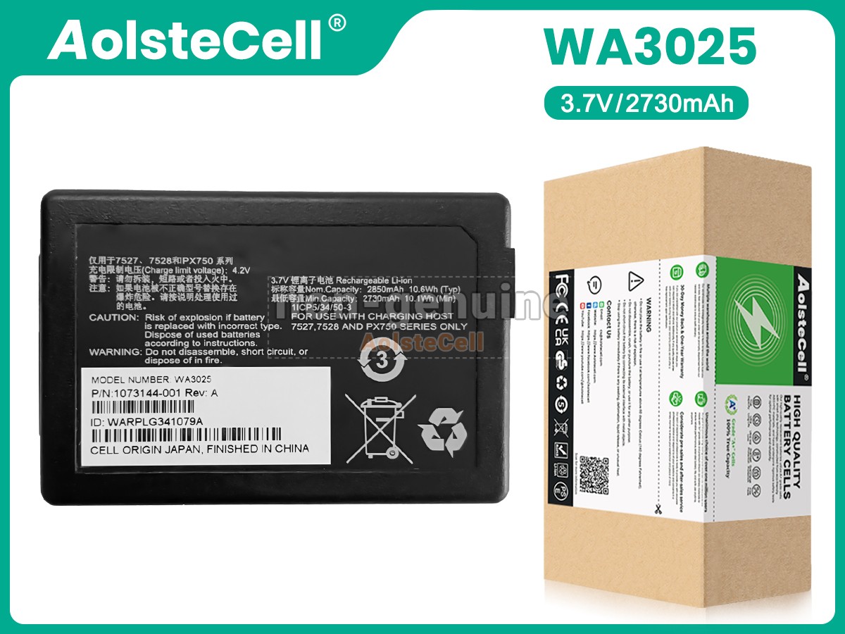 WA3025-T1