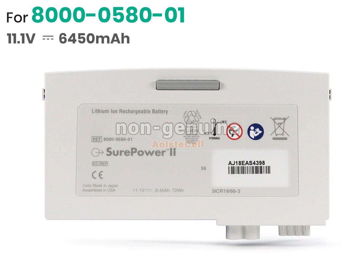 8000-0580-01