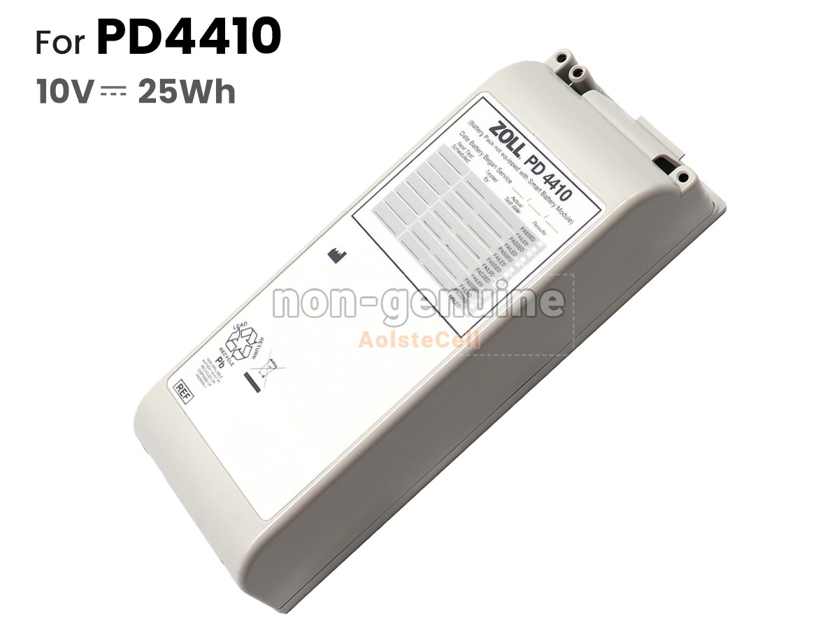 PD4410
