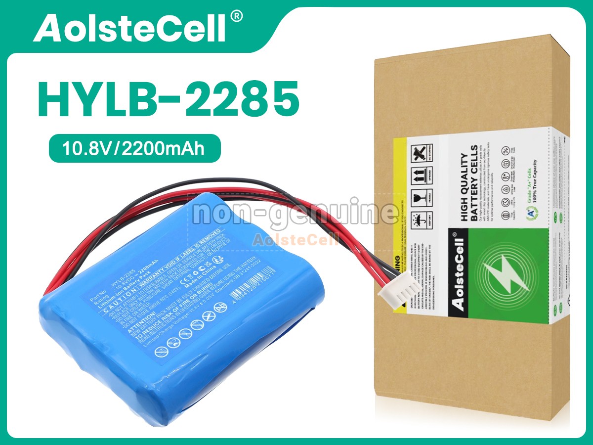 HYLB-2285