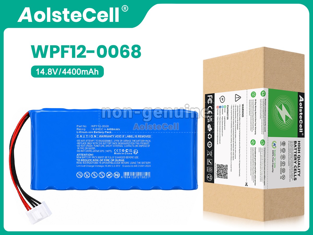 WPF12-0068