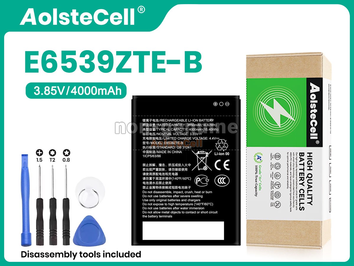 E6539ZTE-B