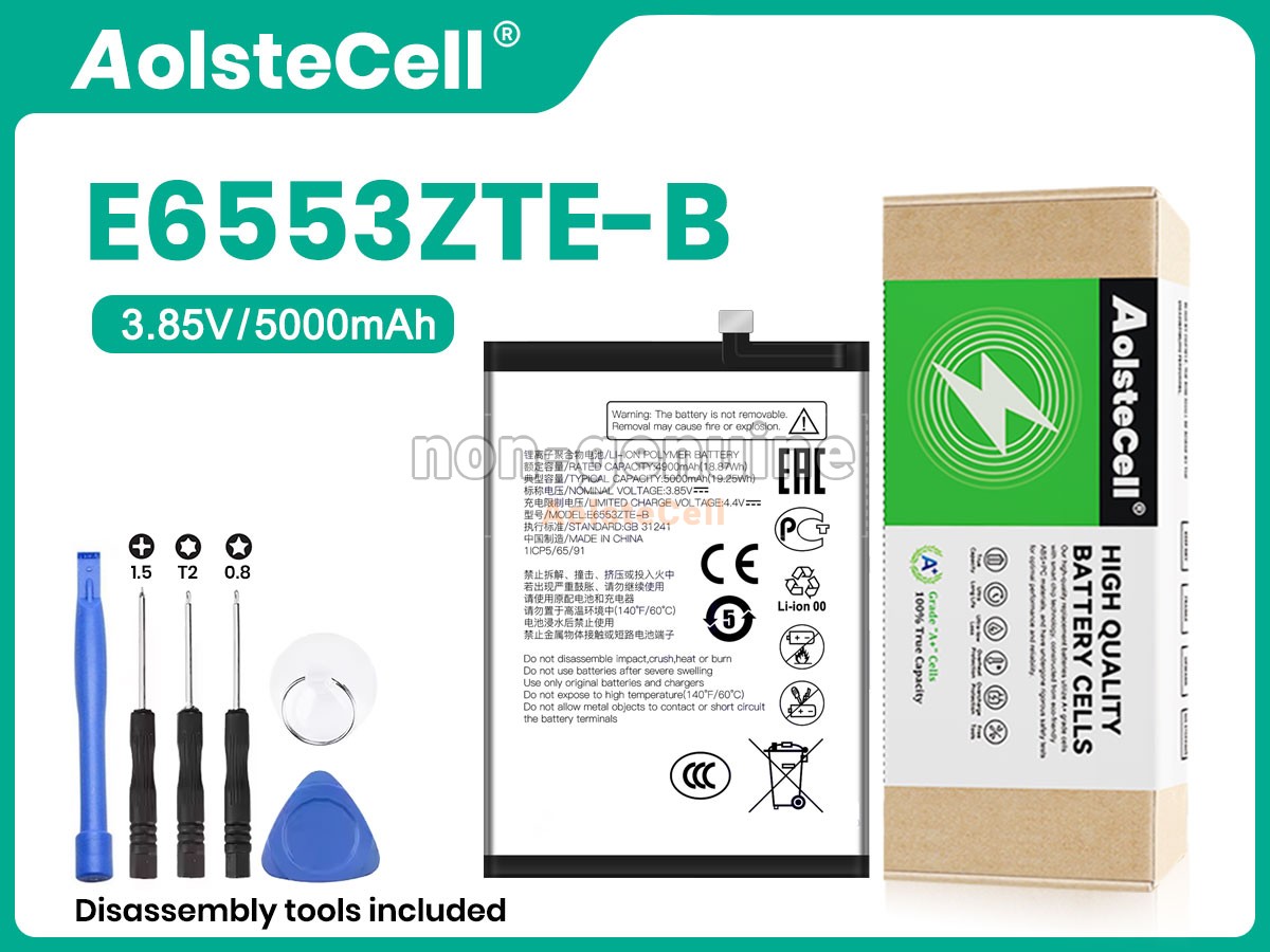 E6553ZTE-B