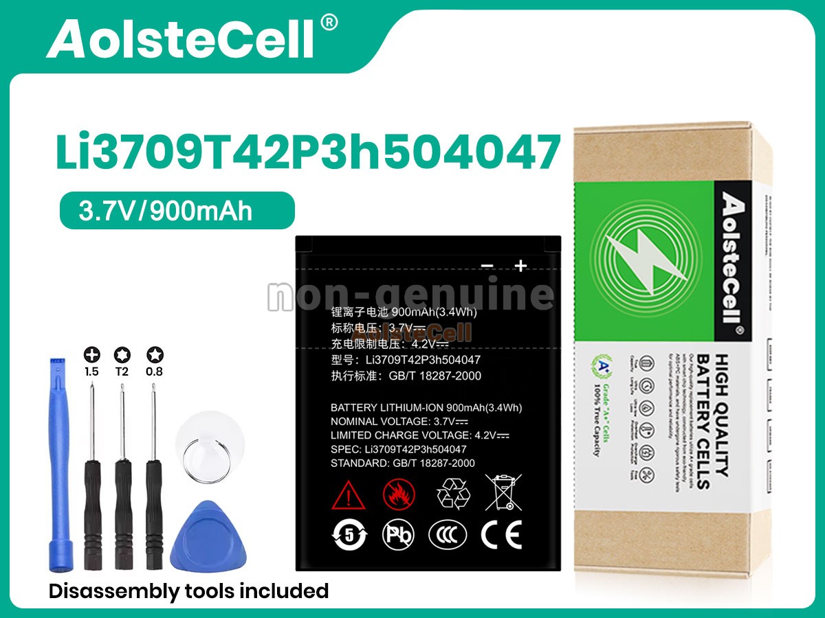 LI3709T42P3H504047