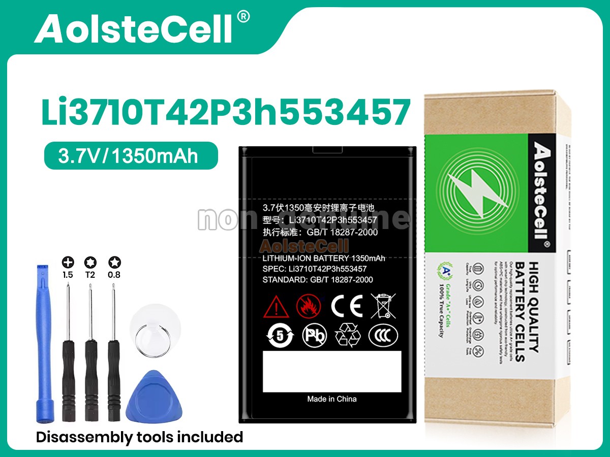 LI3710T42P3H553457