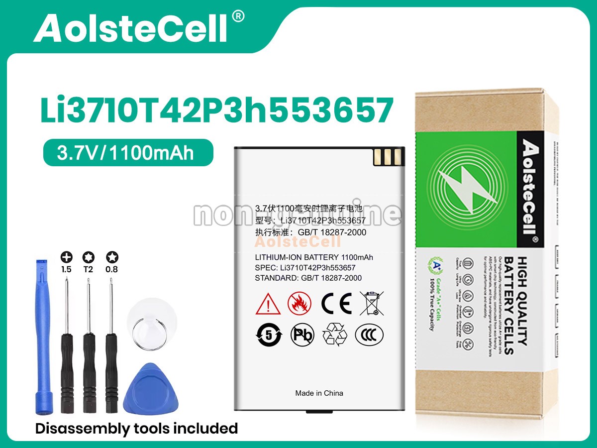 LI3710T42P3H553657