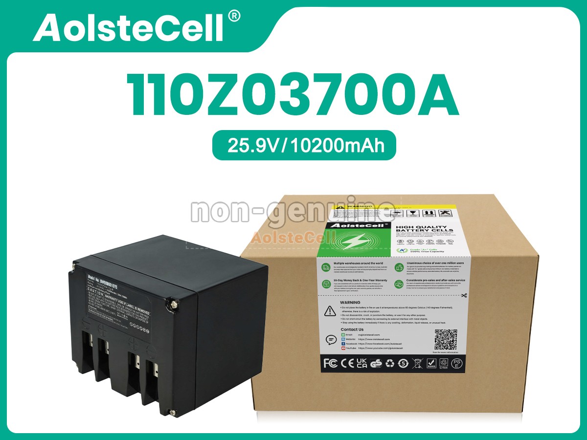 110Z03700A