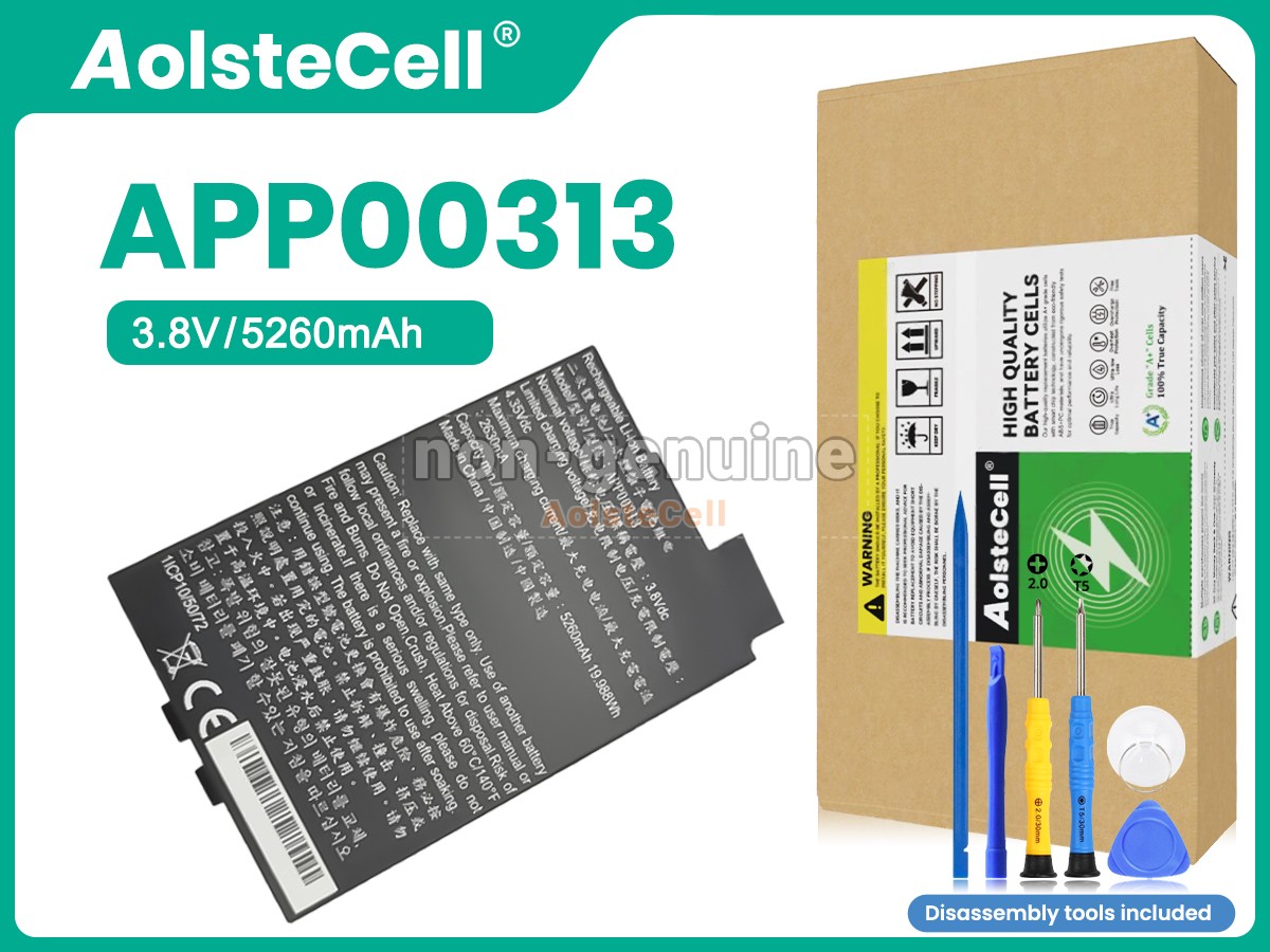 APP00313